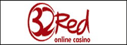 online casino uk