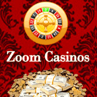 free download casino