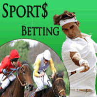 free download casino